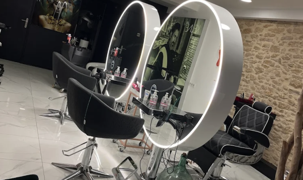 Espace 29 - Pont de Vaux