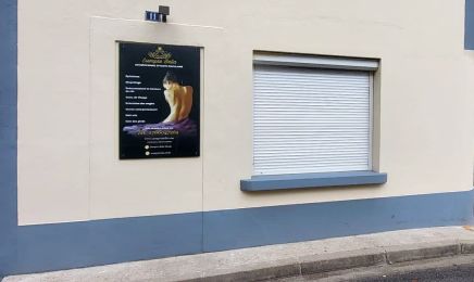 Siempre Bella : Institut de beauté à Vic-en-Bigorre