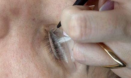 La Dolce Vita Institut  : Institut de beauté à Marignane