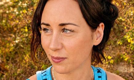 Le berceau de Vénus : Hypnothérapeute à Seignosse