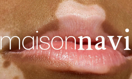 Maison Navi : Institut de beauté à Valenciennes
