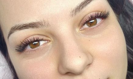 Peonica Lashes : Institut de beauté à Illkirch-Graffenstaden