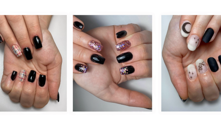 Les ongles de Diana : Institut de beauté à Pégomas