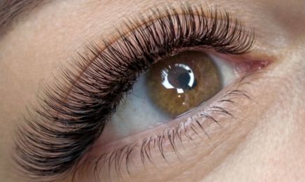 Allure Lashes : Institut de beauté à Aulnay-sous-Bois
