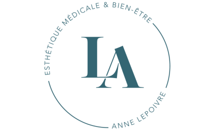 Anne Lepoivre Infirmière - Esthétique Médicale et Bien être : Institut de beauté à Binche