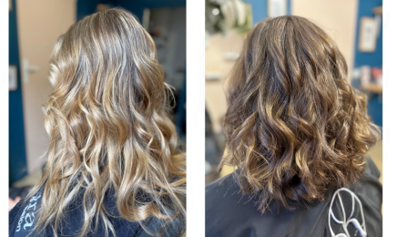 Douceur Capillaire : Coiffeur à Compiègne