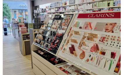 Passion Beauté - Luçon : Manucure à Luçon