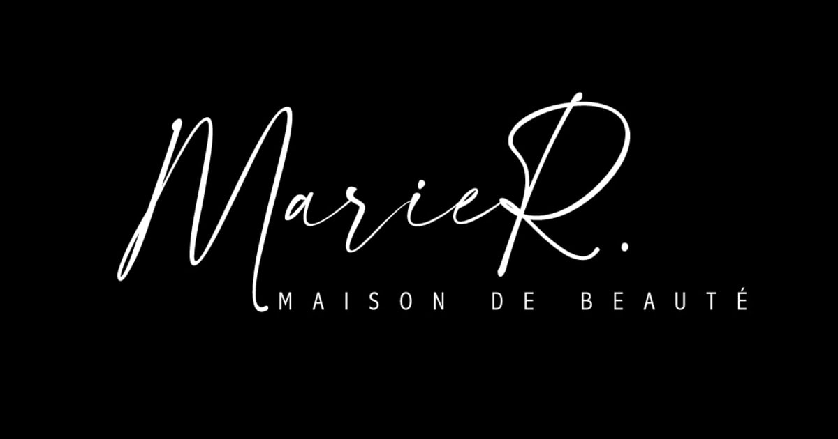 Marie R Maison De Beauté Institut De Beauté à Saint Médard En Jalles 