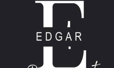 Edgar - Remiremont : Coiffeur à Remiremont