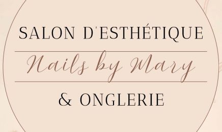 Nails by Mary : Manucure à Nîmes