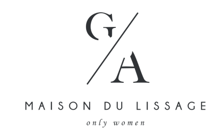 La Maison Du Lissage : Coiffeur à Behren-lès-Forbach