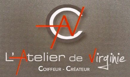 L'Atelier de Virginie : Coiffeur à Strasbourg