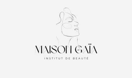 Maison Gaia : Institut de beauté à Saint-Philbert-de-Bouaine