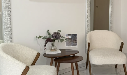 Beleza Brasileira: Kosmetikstudio in Nürnberg