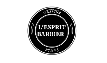 L'esprit barbier : Coiffeur à Essey-lès-Nancy