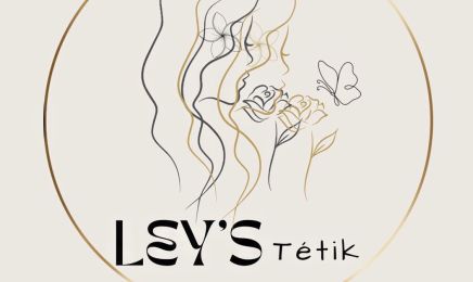 leysthetiques : Coiffeur à Baie-Mahault
