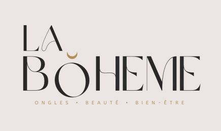 La Boheme  : Manucure à Meyrargues