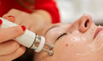 Jolly Maison Beauté : Institut de beauté à Saint-Georges-de-Didonne