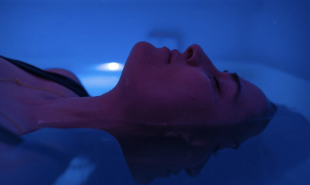 Body Float - Centre de Flottaison - Villeneuve-d'Ascq : Institut de beauté à Villeneuve-d'Ascq