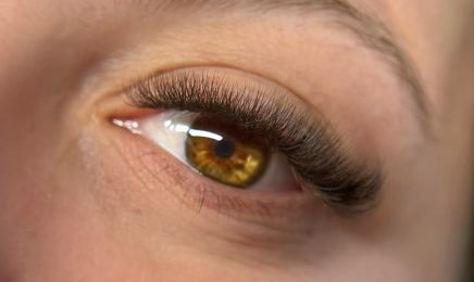All eyes on me  : Institut de beauté à Ensuès-la-Redonne