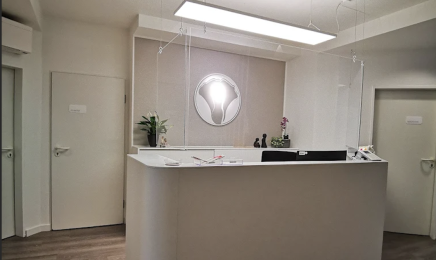 Born2Style - Schiefbahn: Friseur in Willich