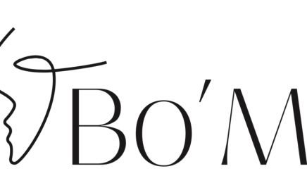 Bo’M : Coiffeur à Saint-Raphaël