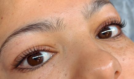The Lash Studio : Manucure à Toulouse
