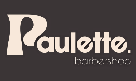 Paulette Barbershop : Coiffeur à Les Bons Villers