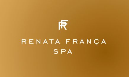 Anne Soins & Bien-être - Institut de Massage Bayeux : Institut de beauté à Maisons