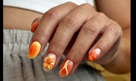 LC NAILS : Manucure à Reignier-Esery