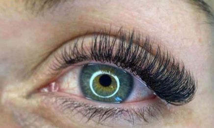 Regard enchanté : Institut de beauté à Rumilly