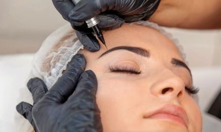 DERMATELIER : Institut de beauté à Neuilly-Plaisance