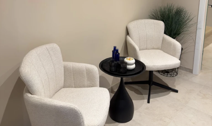 AETERNUM Medical Aesthetics: Kosmetikstudio in Bonn
