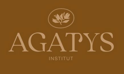 Agatys Institut (Anciennement Citron vert) : Manucure à Nîmes