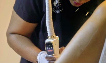 Soonsa Bodycare : Institut de beauté à Noisiel