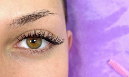 Leya Beauty  : Manucure à Limoges