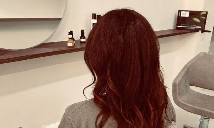 Good Hair Studio  : Coiffeur à La Ciotat