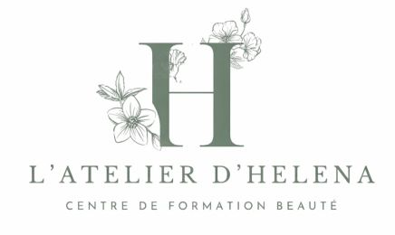 Le Salon d’Helena : Institut de beauté à Latresne