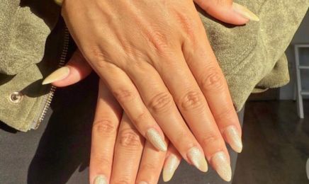 Jojo Nails : Manucure à Saint-Contest