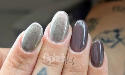 Ophély'Nails : Manucure à Saint-Germain-du-Puy