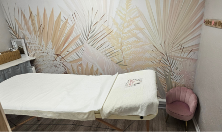 SOS Beauté : Institut de beauté à Ambarès-et-Lagrave