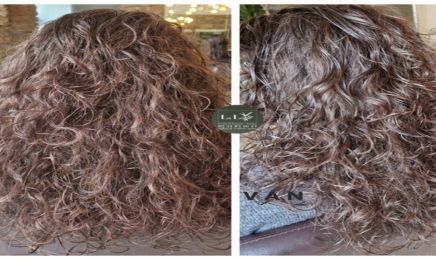 La Loge : Coiffeur à Nantes
