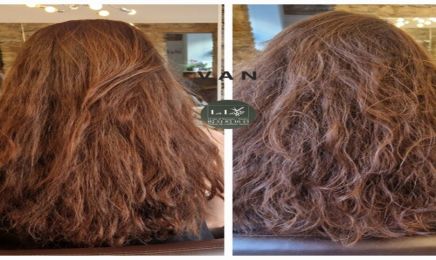 La Loge : Coiffeur à Nantes
