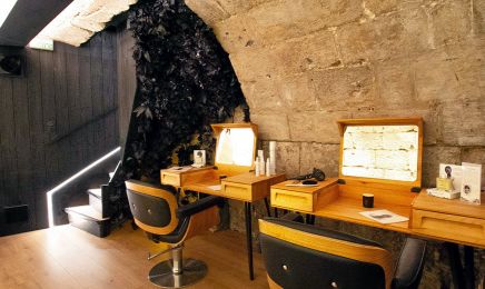 Maxime coiffure : Coiffeur à Rouen