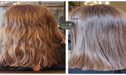 La Loge : Coiffeur à Nantes