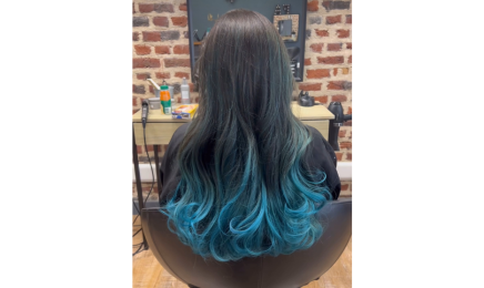 Fam'us Coiffeurs Designers  : Coiffeur à Lille