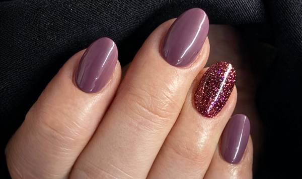 Maya Beleza Esthétique