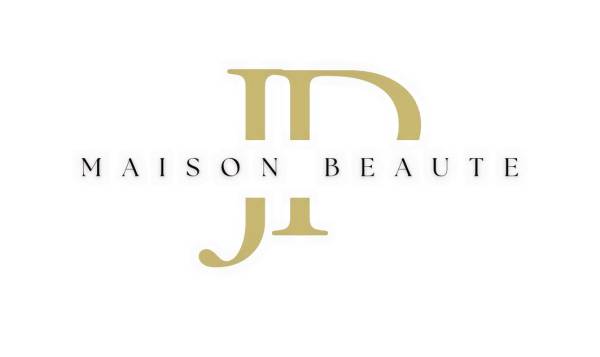 JP Maison Beauté