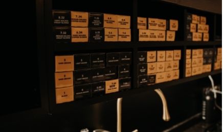 GOLDHAIR by GÜL: Friseur in Altenstadt