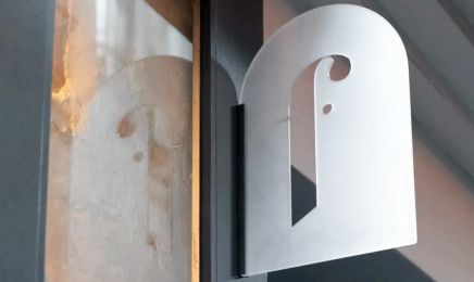 Océane Guirado : Institut de beauté à Paris